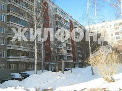 Планировки квартир олеко дундича 31