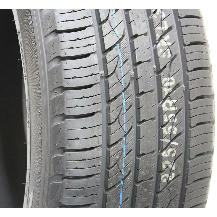 Kl33 225 60 r17. Kumho City Venture Comfort kl33. Кумхо 225/60/17 KL-33. Кумхо 225/55/19 KL-33. Kumho 205/70 r15 kl33.