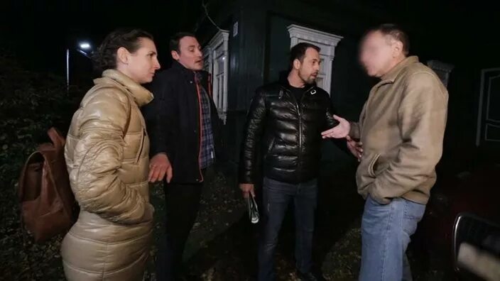 Решала 2 запись. Реалити шоу решала михаил. решала шоу новый сезон. че решала новый сезон выпук2. решала выпуск 21.