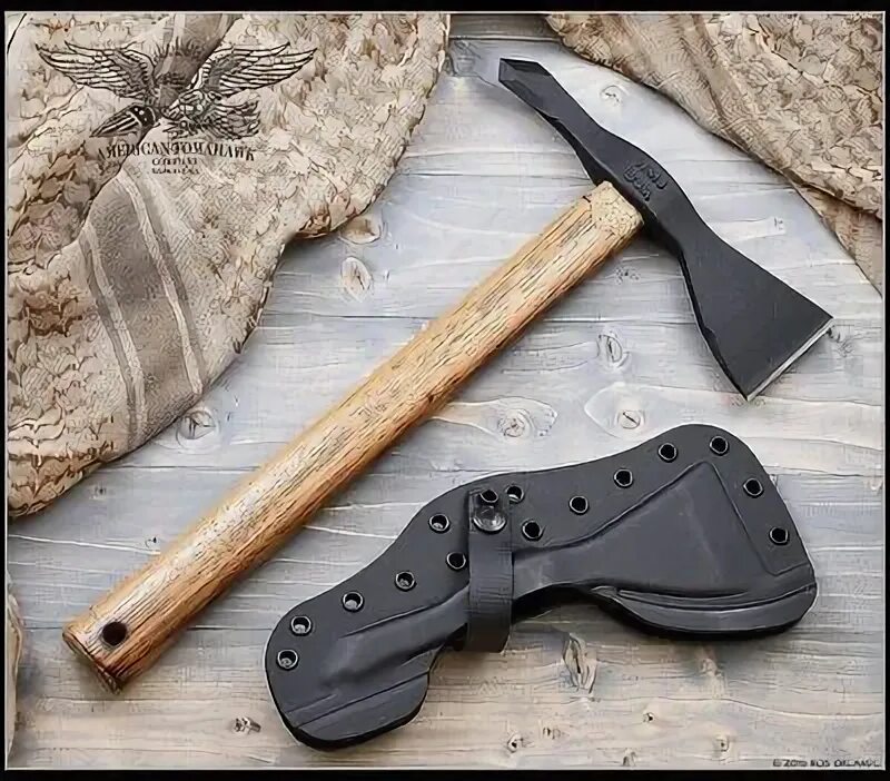 Sheath redux
