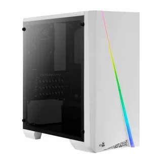 I3 mini