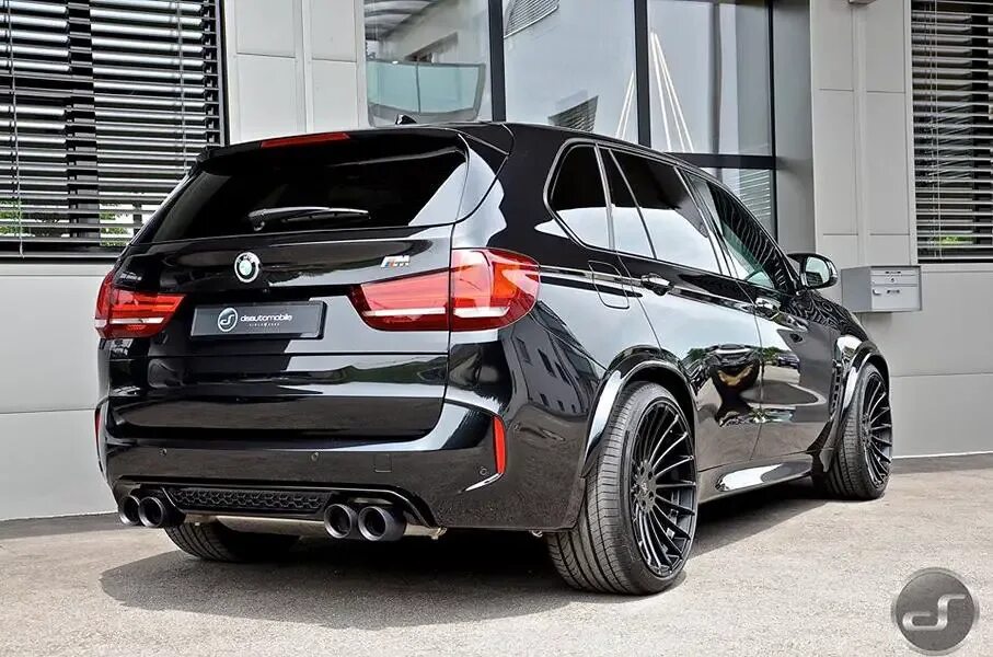 X5 f85. Bmw x5 f85. bmw x5 f85 hamann. bmw x5m f85 black. bmw x5m 2017 black.