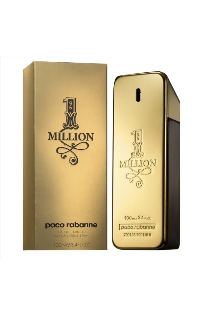 1 миллион эликсир пако рабан. Paco rabanne 1 million elixir 100ml. Пако рабана миллион эликсир. Paco rabanne 1 million elixir. 1 million elixir.