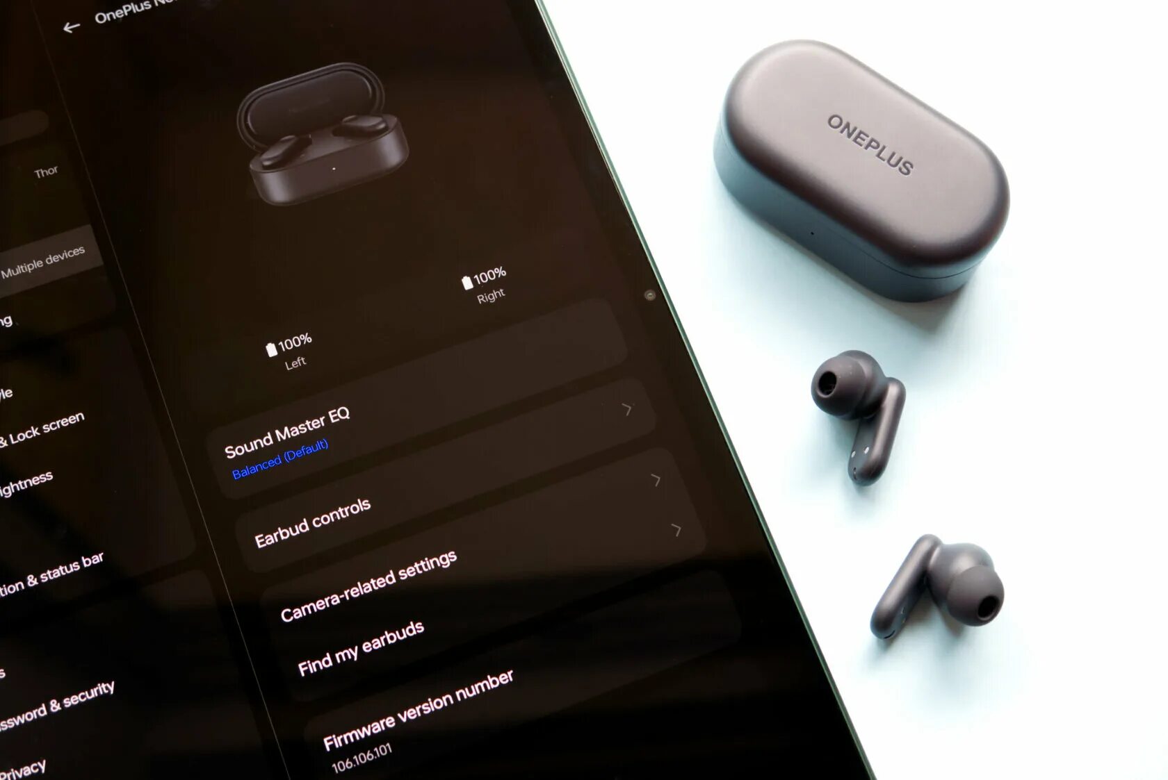 Oneplus 2r обзор. Oneplus nord buds 2r. oneplus nord buds 2. приложение для наушников. oneplus nord buds 2r настройка.