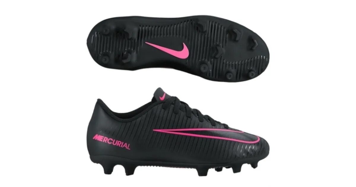 Бутсы лоттина киллиана мбаппе. Nike mercurial cr7 chapter 6. Бутсы 34. Бутсы футбольные 35. Бутсы женские.