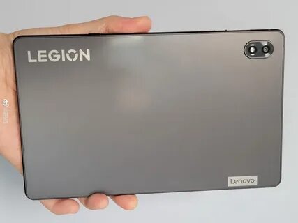 Legion планшет