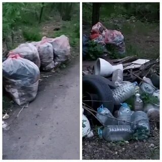 Батайск газеты