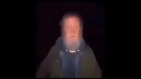 Дед мем смайл