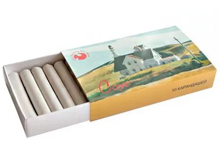 Соус мелки