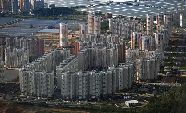 Жк новый московский город парк. Первый московский парк жк. Московский тинао. Поселение московский москва. Город московский 1 микрорайон.