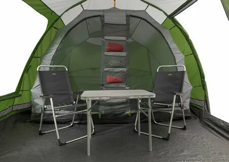 Палатки кемпинговые trek planet
