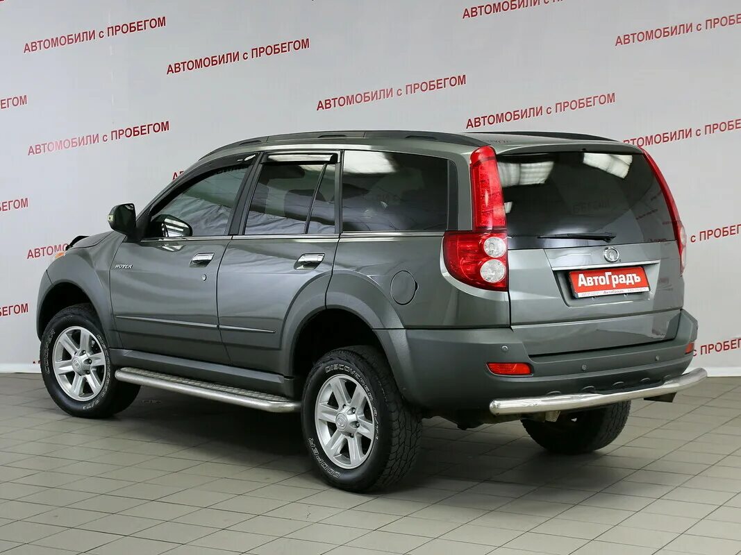 Хавал h3 характеристики. Great Wall Hover 5. Ховер н5 2022. Great Wall Hover h5 2013. Great Wall Haval h5