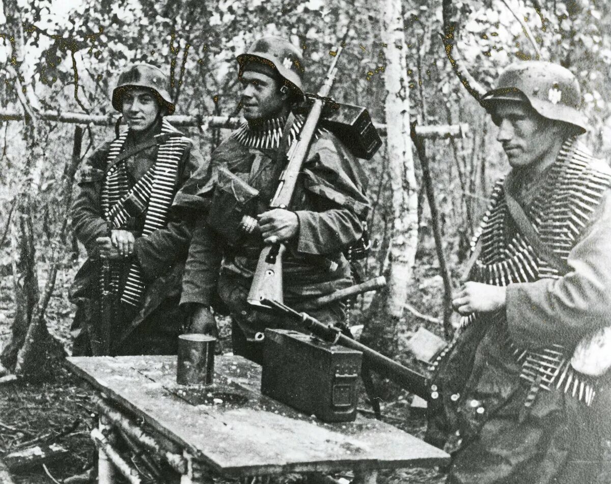 Диверсант во время войны. Разведка боем. 37 Армия. Испанская армия 1941. Румынские диверсанты во время войны.