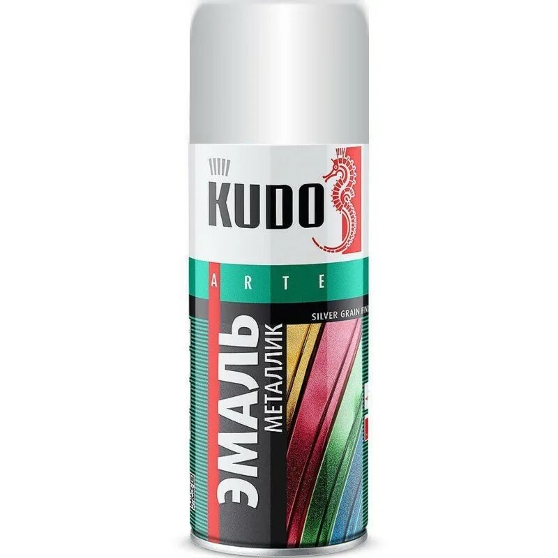 520 серебро. Краска спрей металлизированная кварц 630, 520 мл. Kudo ku-41630. Ku-1059 серебристый кварц. Краска спрей металлизированная космос 665, 520 мл. Kudo ku-41665. Краска спрей металлизированная Аквамарин 460, 520 мл. Kudo ku-41460.