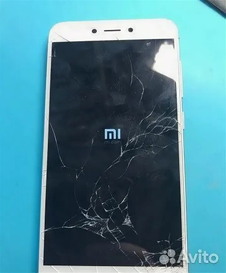 Разбитый телефон редми. Xiaomi redmi note 10 разбитый дисплей. xiaomi redmi 7a разбитый дисплей. xiaomi redmi note 10 s разбитый дисплей. xiaomi redmi note 4 разбит экран.