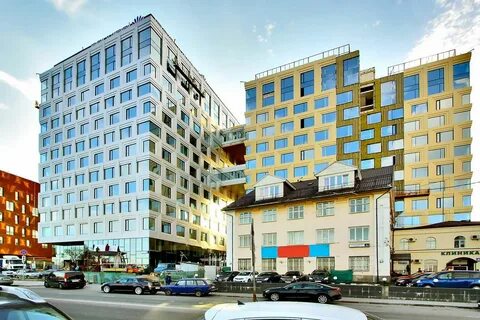 Kinoroom moscow москва даниловская набережная