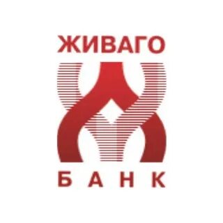 Сайт живаго банк