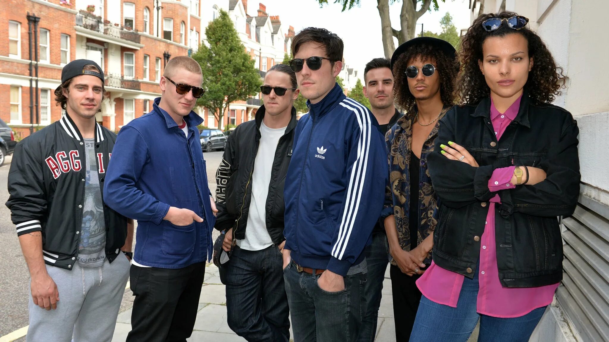 Jungle группа фото. Jungle группа танцоры. Jungle дуэт. Jungle группа. Jungle группа британская.