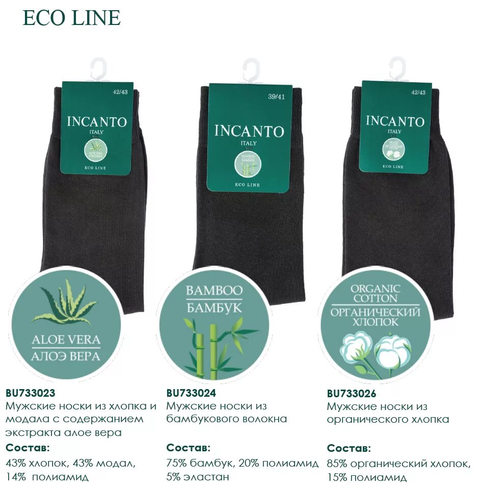 Эко линия. Eco line косметика. Эко лине. Значок экологичности. Eveline eco cream.