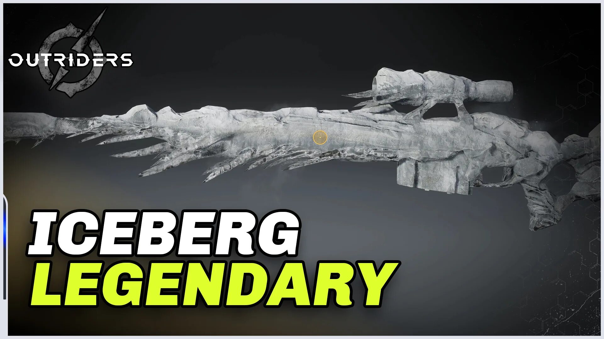 Жидкость iceberg 120. Жижа айсберг 120 мл. Iceberg iceberg man туалетная вода (edt) 100мл. Iceberg legend. Жидкость iceberg 120 мл.
