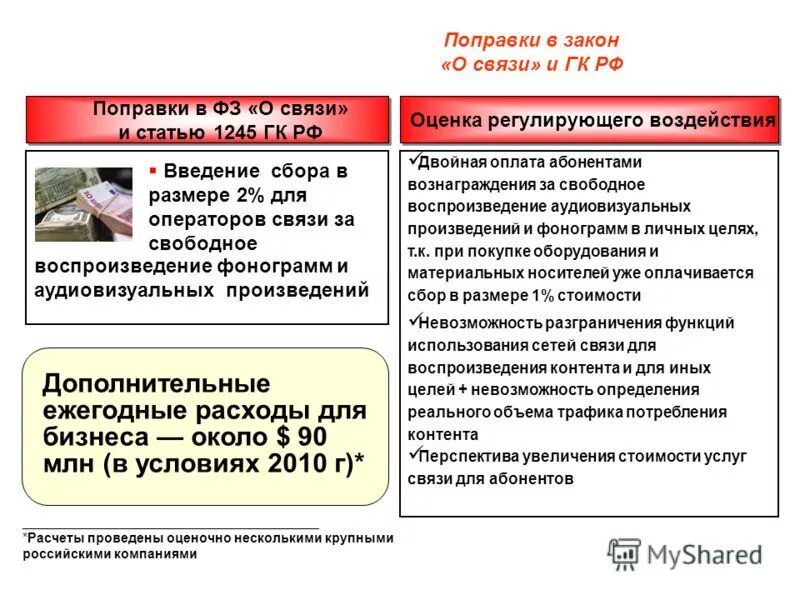 Оплата в двойном размере. Оплата выходных дней. Ст 153 тк рф. Оплата труда в выходные дни. Удвоенные выплаты.