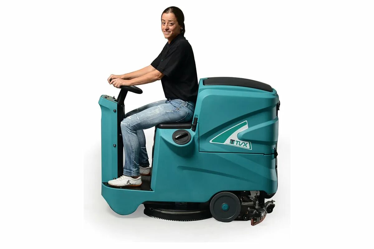 Поломоечный райдер. Fiat 518 ardita used as road cleaning car. Поломоечная машина afc 17e. Поломоечная машина ipc ct80bt55. Поломоечный райдер.