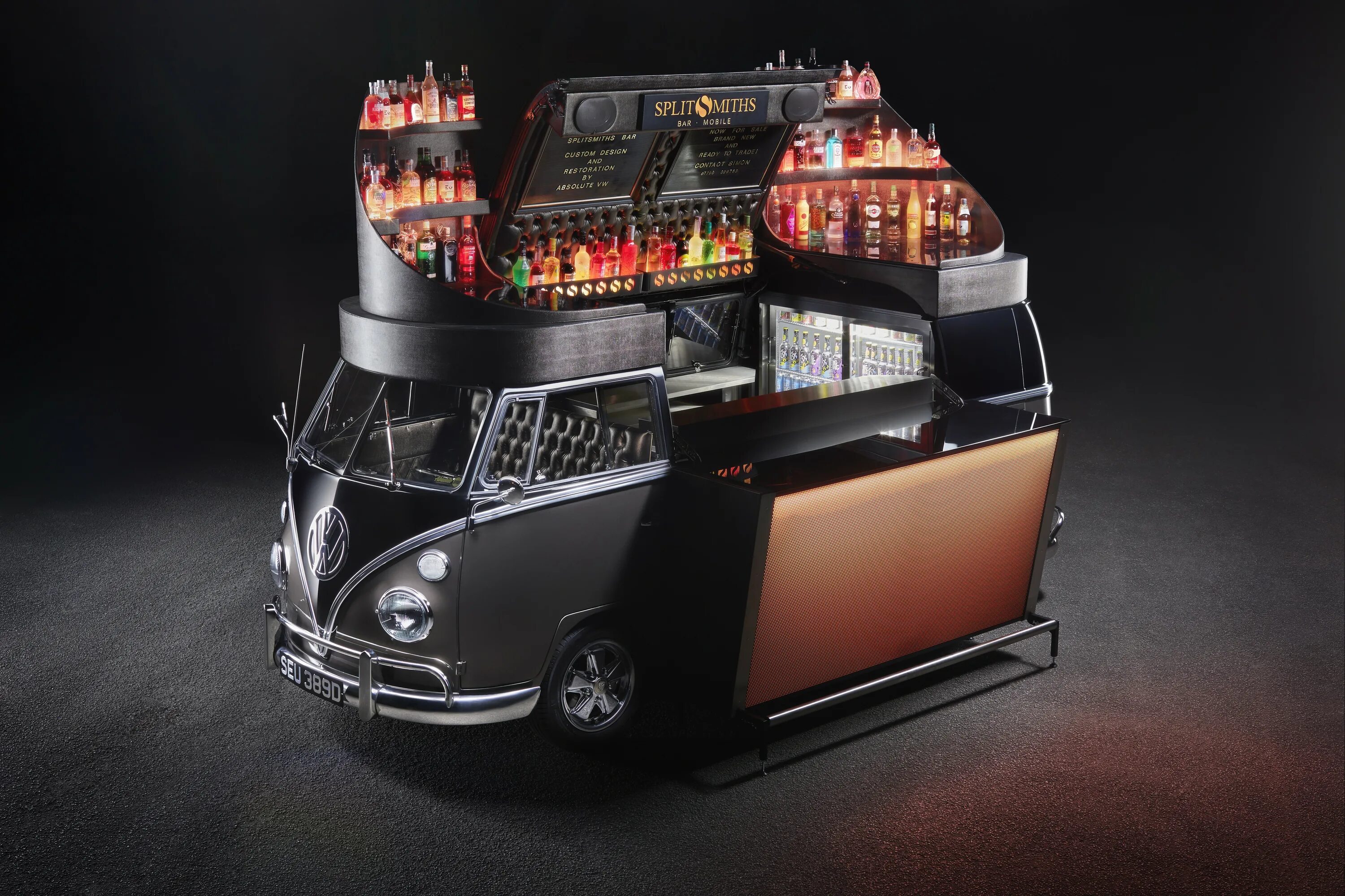 бар на колесах спб. бар на колесах. бар на колесах. бар на колесах. передвижной бар на колесах.