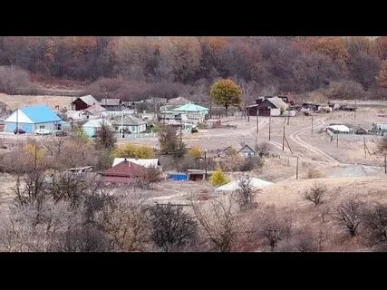 Погода волгоградская алексеевский солонцовский