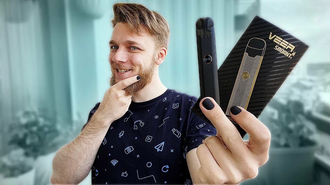 Набор smoant santi 1100mah 40w pod kit. Подик смоанты. Подик смоанты. Подик смоанты. Smoant vikii pod kit, 370 мач.