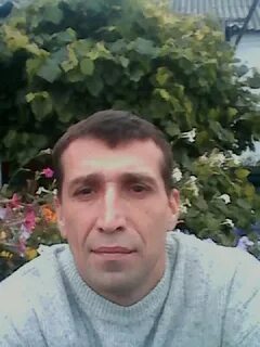 Федорков добринка