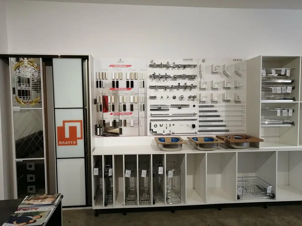 киров ул техническая. киров ул техническая. киров ул техническая. горького 63 киров. лепсе 60 киров.