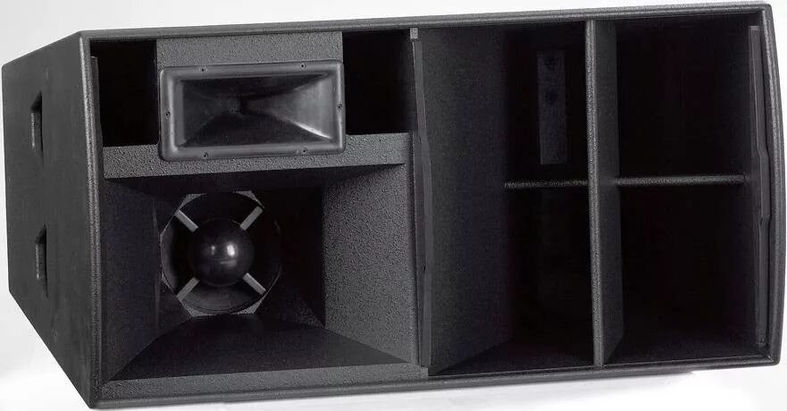 Martin audio blackline h3. Audio h. Audio h. Art audio h150. Акустика 2,0 h125 latvia.