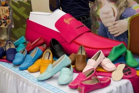 Студентпен жыныстық қатынас