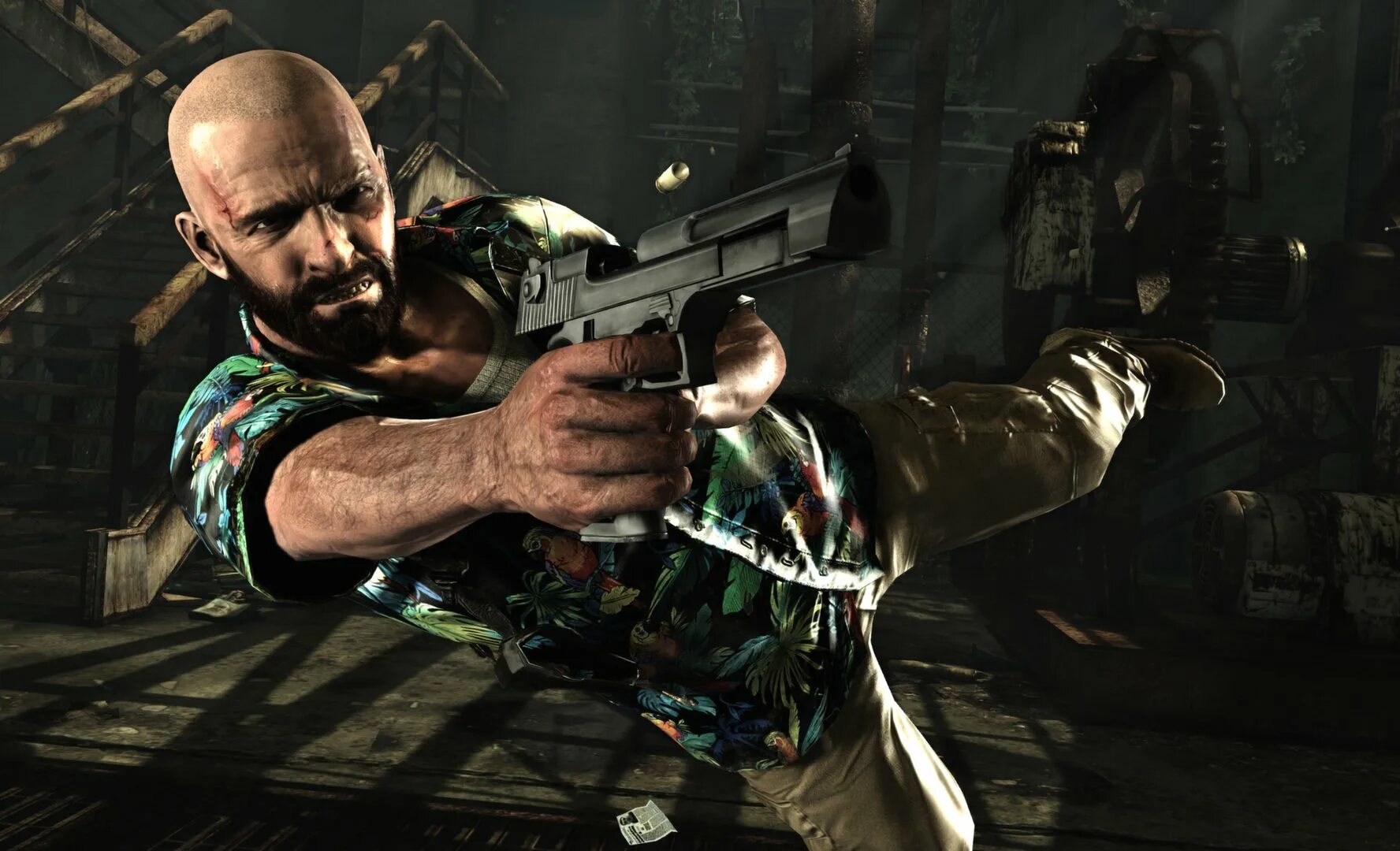 Игры стрелялки игр стрелялок гта. Max Payne 3. Макс Пейн 3 Xbox 360. Макс Пейн 3 геймплей. Max Payne 3: the complete Edition.