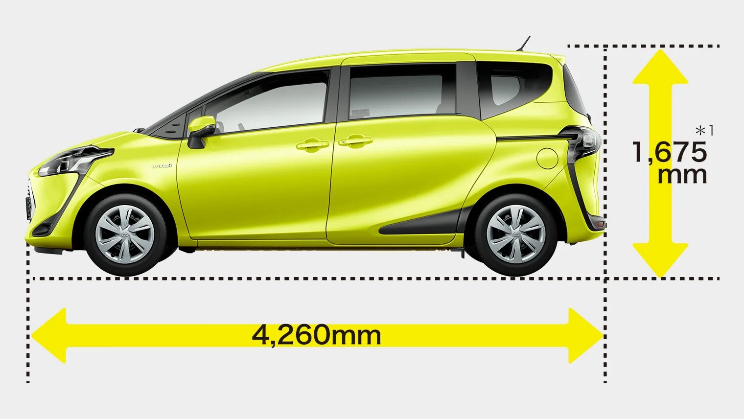 Тойота сиента размеры. Toyota sienta, 2017 габариты. габариты тойота сиента 2016. toyota sienta 2015 габариты. тойота сиента 2015 габариты.