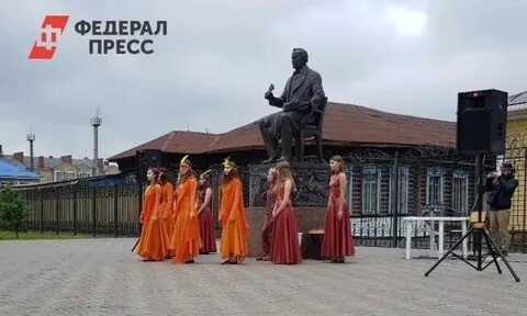 Заводоуковск ишим