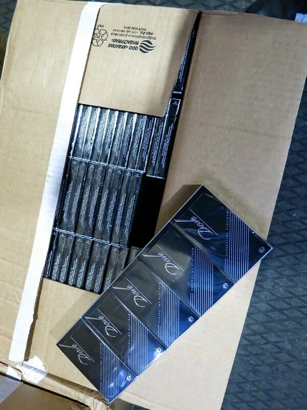 Белорусские сигареты без акциза. Белорусские сигареты марки. Сигареты без акциза. Нз сигареты белоруссия 10. Белорусские сигареты ассортимент.