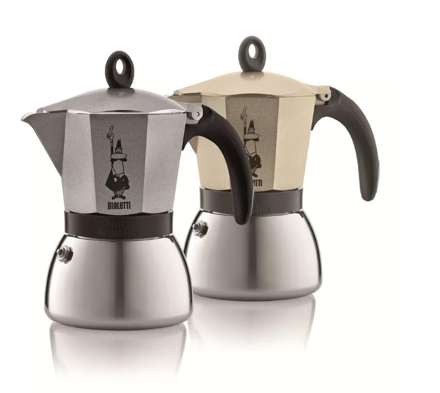 Кофеварка Bialetti Moka Induction. Гейзерная кофеварка Bialetti Moka Express. Гейзерная кофеварка Bialetti Moka Induction. Гейзерная кофеварка Биалетти Мока. Чем гейзерная кофеварка лучше турки