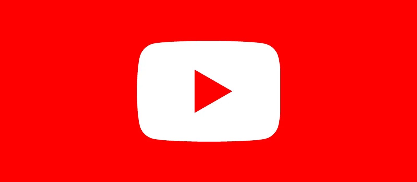 Скачивание с ютуба. Ютуб видео з. Ютуб youtube видео. Ютуб видеохостинг. Ютуб видео з.