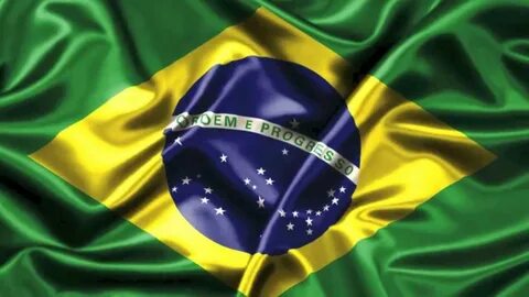 Brazil in lives he