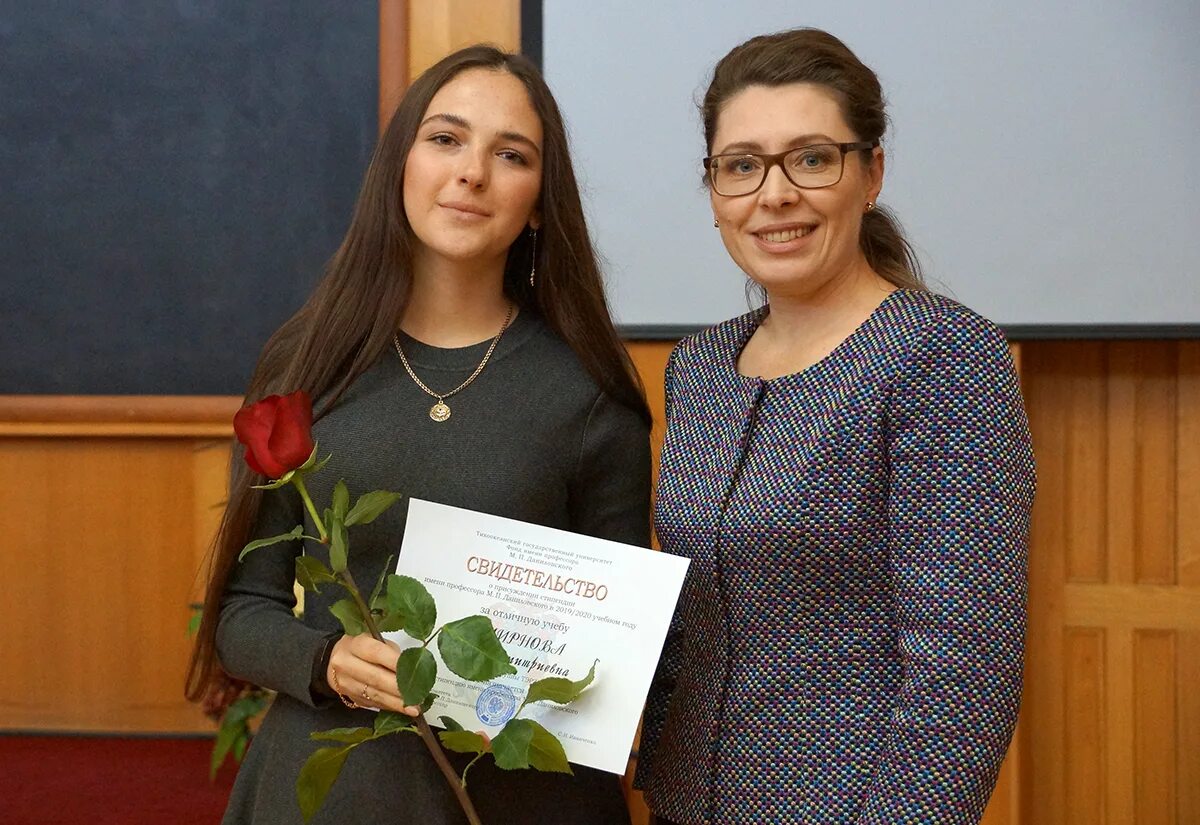 Даниловский михаил хабаровск. М п даниловский. Тогу фото. Даниловский хабаровск профессор портрет. Даниловский михаил хабаровск.