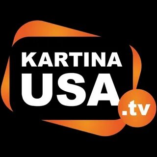 Картина тв