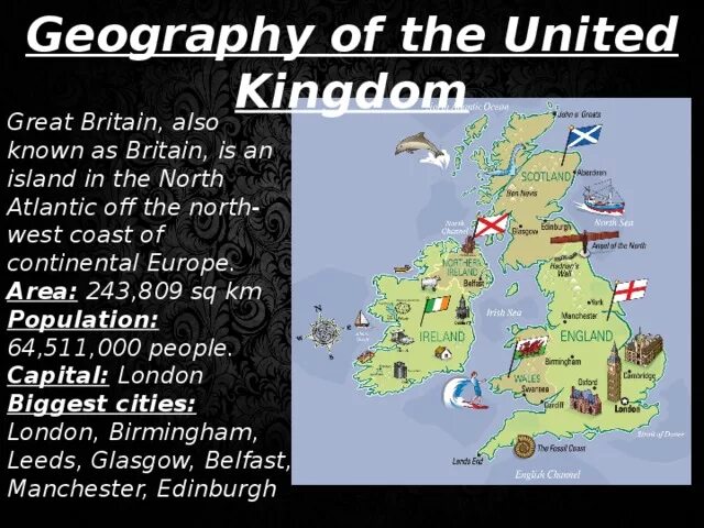 Geographical location of great Britain. Great Britain Geography. Geographical position of the uk. Geographical position of great Britain. Планы британии