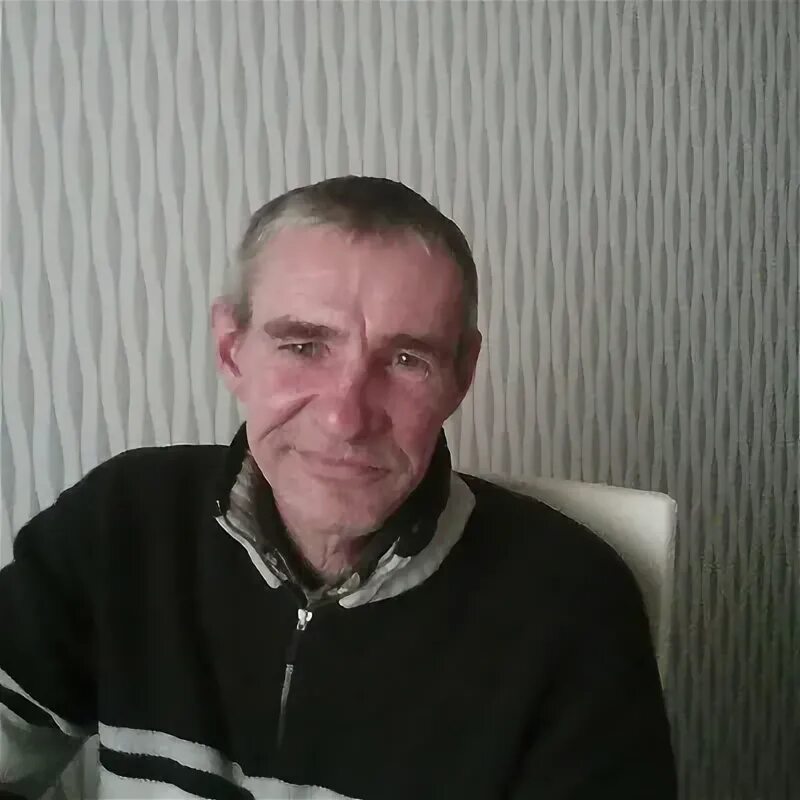 Деев г е. Деев г е