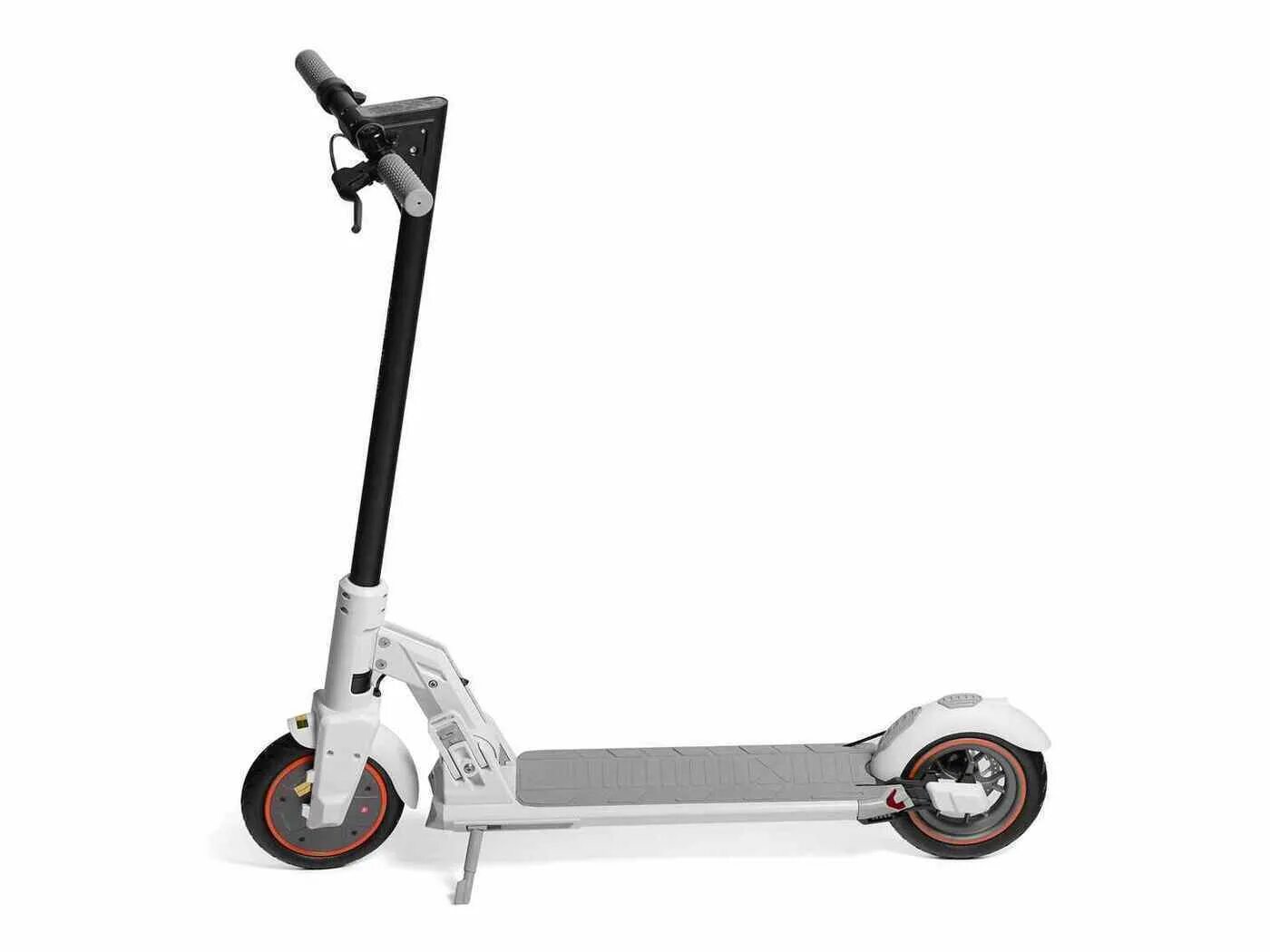 Электросамокат kugoo m 2 pro. Самокат kugoo m2 pro. Электросамокат kugoo m 2 pro. Электросамокат kugoo m2 jilong. Электросамокат kugoo m2 jilong.
