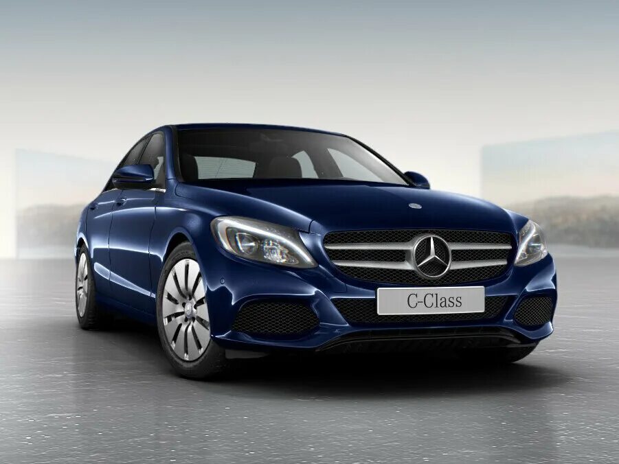 C class 200. Mercedes benz c200. мерседес с200 4matic. мерседес бенц а 200 спорт.