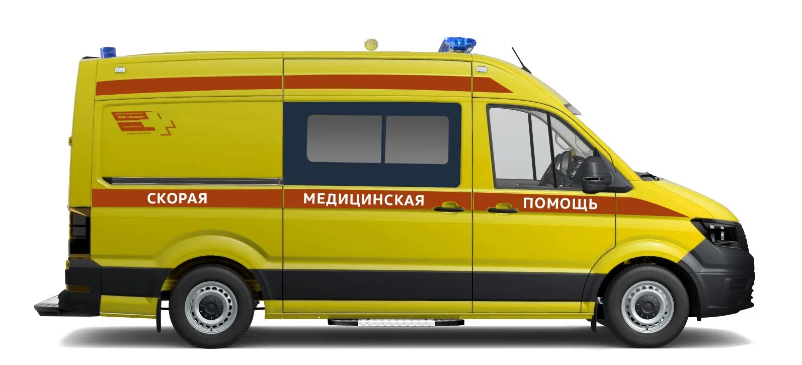 Желтая машина скорой помощи. Луидор 2250b0 АСМП 2021. Автомобиль скорой медицинской помощи Луидор-2250в0. Луидор 2250b0 АСМП 2019. Volkswagen Crafter инкассация.