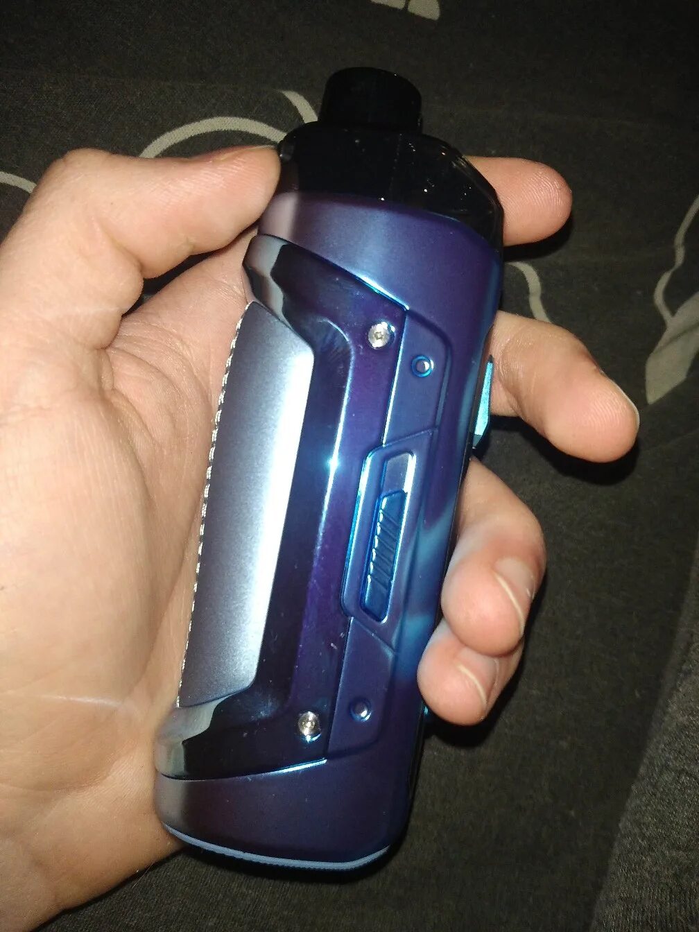 Aegis b100 бак. Aegis b100 pro 2. aegis boost 2 b100. aegis boost pro 2. aegis boost b1000.