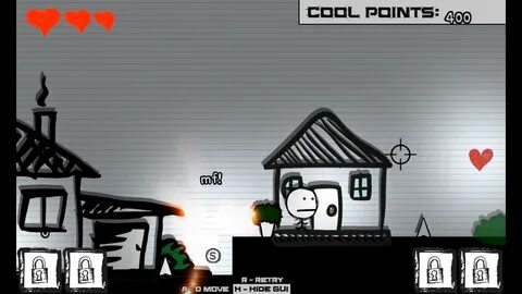 Something steam