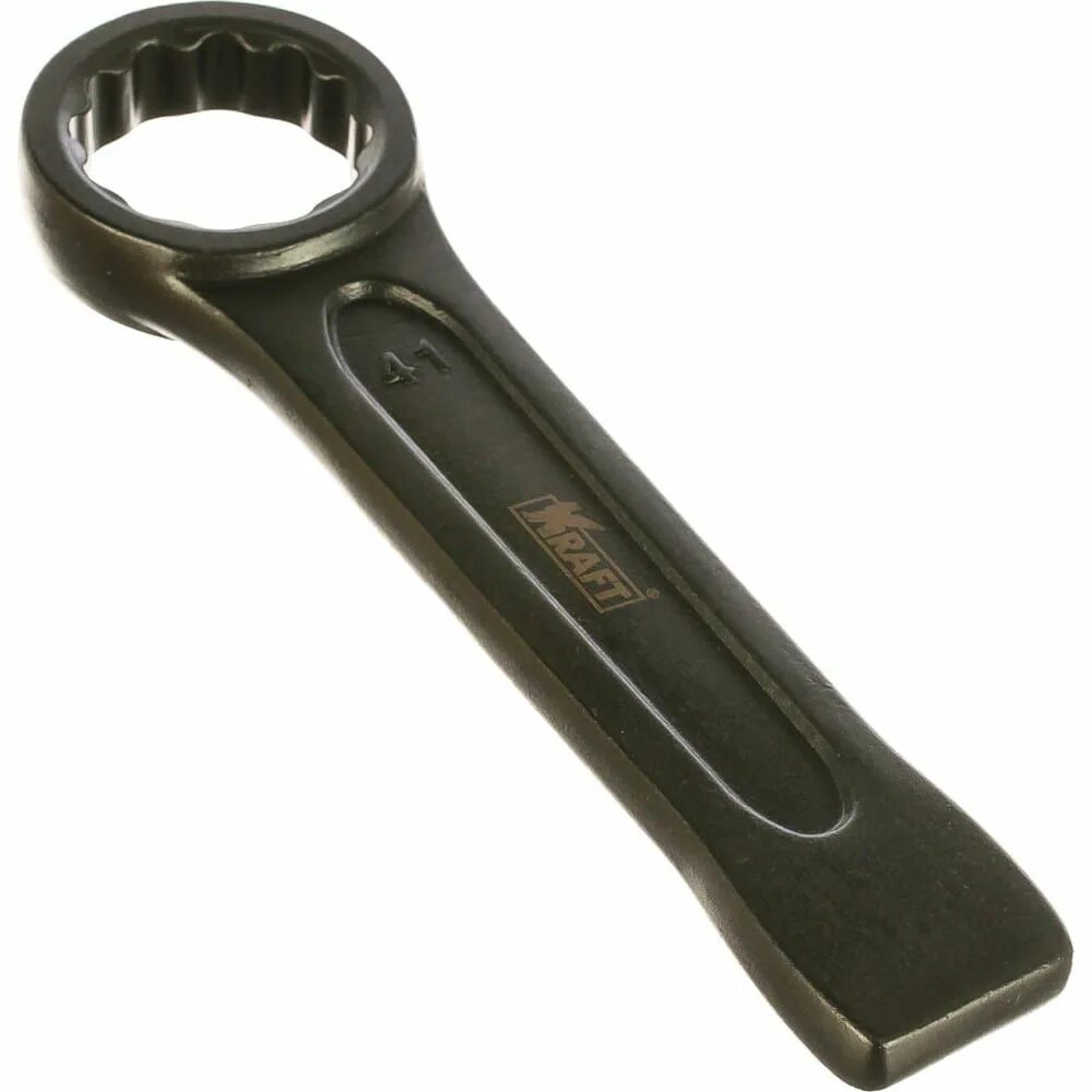 Ключ ударный накидной Kraft "professional", 36 мм. БЭП ключ накидной ударный 70мм. Kraft ключ накидной ударный KT 701015. Ключ накидной ударный 60мм CRV.